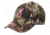 Browning Pursuit Cap, MOBUC, One Size, 308169281