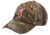 Browning Pursuit Cap, RTX, One Size, 308169241
