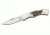 Browning Pursuit Stag Knife 322839