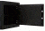 Browning PV1500 Pistol Vault,Textured Black 1601100230