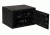 Browning PV1500 Pistol Vault,Textured Black 1601100230