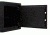Browning PV1500 Pistol Vault w/Biometric Keypad,Textured Black 1601100233