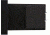 Browning PV1500 Pistol Vault w/Biometric Keypad,Textured Black 1601100233