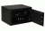 Browning PV1500 Pistol Vault w/Biometric Keypad,Textured Black 1601100233