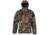 Browning QPF-WD Jacket, MOBUC, Small 3048572801