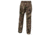 Browning QPF-WD Pant, MOBUC, 30 3028572830