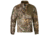 Browning Quick Change 3/4 Zip Pullover, Realtree Xtra, Medium, 301460242