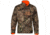 Browning Quick Change-WD Insulated Jacket, MOBUC, 3XL 3048612806