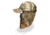 Browning Quik Camo Face Mask Cap, Realtree AP, Adult cap adjustable fit 308128211