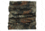 Browning Quik-Cover Multi-Function Head Gear, A-TACS TD-X, 308526321