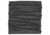 Browning Quik-Cover Multi-Function Head Gear, Charcoal, One Size, 308526791