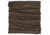 Browning Quik-Cover Multi-Function Head Gear, Major Brown, One Size, 308526981
