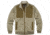 Browning Quincy Shooting Sweater, Brackish/Military Green, M, 3010636402