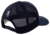 Browning Raider Cap - Mens, Blue, One Size, 308065651