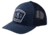 Browning Raider Cap - Mens, Blue, One Size, 308065651