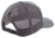 Browning Raider Cap - Mens, Gray, One Size, 308065691