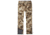 Browning Rainslayer-Fm Gore-Tex Pant - Men's, A-TACS TD-X, 4 Liters, 302850324L