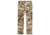 Browning Rainslayer-Fm Gore-Tex Pant - Men's, A-TACS TD-X, 8 Liters, 302850328L