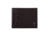 Browning Range Bi-Fold Leather Wallet, Burnished Black, OS, A000289200199