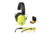 Browning Range Kit Junior, 126420