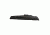 Browning Range Pro Regular Case, 48in, 1423257948