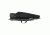 Browning Range Pro Regular Case, 48in, 1423257948