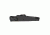 Browning Range Pro Regular Case, 48in, 1423257948