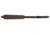 Browning Range Pro Sling, Major Brown, 12232598