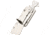 Browning Range Tool BR0479