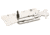 Browning Range Tool, Silver, 3220479