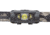 Browning Range Wide Angle Plus LED Headlamp, Rechargeable Lithium-ion, White, 250 Lumen, Ovix, 3713024