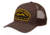 Browning Ranger Cap, Loden, One Size, 308877841