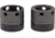 Browning Recoil Hawg Muzzle Brake Crkt Tungsten w/2 Collars/Tool, 1.1x4x 6.05in, 1293080