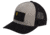 Browning Recon Flag Cap - Mens, Gray, One Size, 308033691