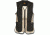 Browning Rhett Shooting Vest, Charcoal/Tan, 2X 3050297905