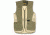 Browning Rhett Shooting Vest, Olive/Tan, M 3050297402