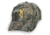 Browning Rimfire Cap, Mossy Oak Break-Up Infinity 30837920Y