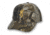 Browning Rimfire Cap, Realtree AP 30837921Y