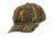 Browning Rimfire Cap, Realtree AP/Mossy Oak Break-Up Infinity 3083792D