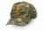 Browning Rimfire Cap, Realtree Max-1, 308379231