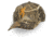 Browning Rimfire Cap, Realtree Max-4, 308379221