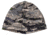 Browning Riser Beanie 2.0 - Mens, Ovix, One Size, 30800634