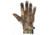 Browning Riser-FM Gloves - Mens, Reathree Edge, Medium, 3074026002