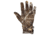 Browning Riser-FM Gloves - Mens, Reathree Edge, Medium, 3074026002