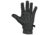 Browning Riser Glove 2.0 - Mens, Carbon Gray, Large, 3070217903