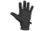 Browning Riser Glove 2.0 - Mens, Carbon Gray, Large, 3070217903