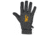 Browning Riser Glove 2.0 - Mens, Carbon Gray, Medium, 3070217902