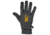 Browning Riser Glove 2.0 - Mens, Carbon Gray, Large, 3070217903