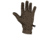 Browning Riser Glove 2.0 - Mens, Major Brown, XL, 3070219804