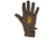 Browning Riser Glove 2.0 - Mens, Major Brown, Medium, 3070219802
